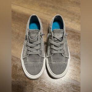 Women’s Blowfish Malibu Shoes